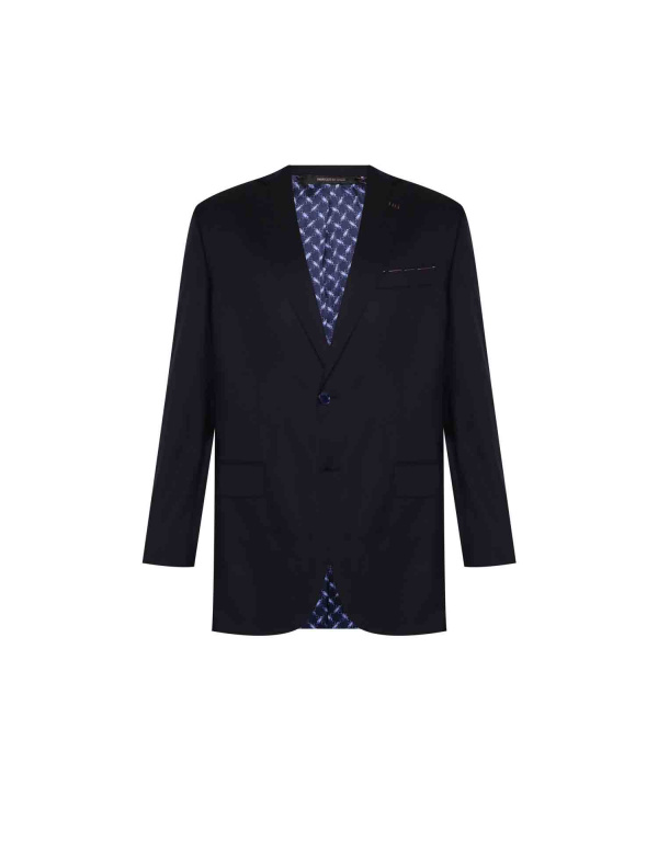 ZILLI Костюм 40031