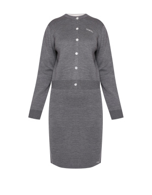 GUCCI Костюм 40505 GUCCI Костюм 40505