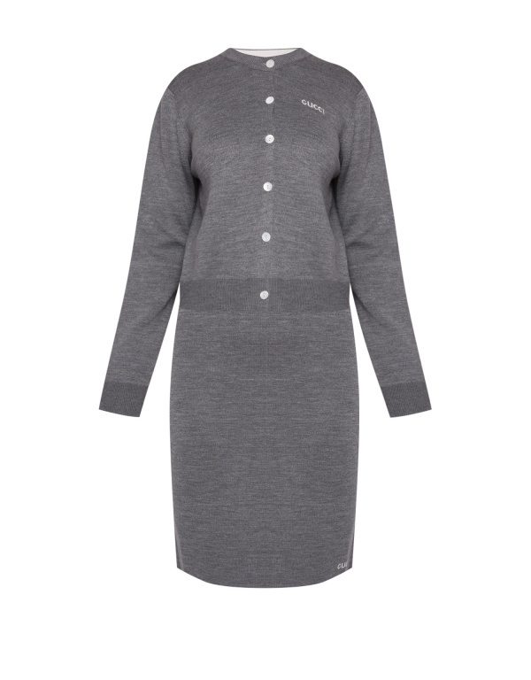 GUCCI Костюм 40505