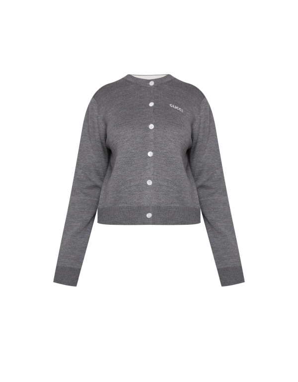 GUCCI Костюм 40505