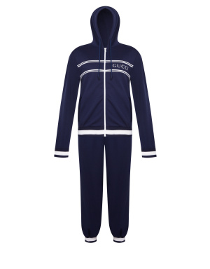 GUCCI Костюм 40489 GUCCI Костюм 40489