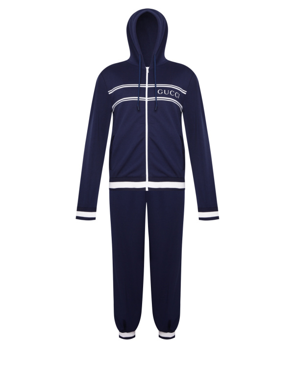 GUCCI Костюм 40489