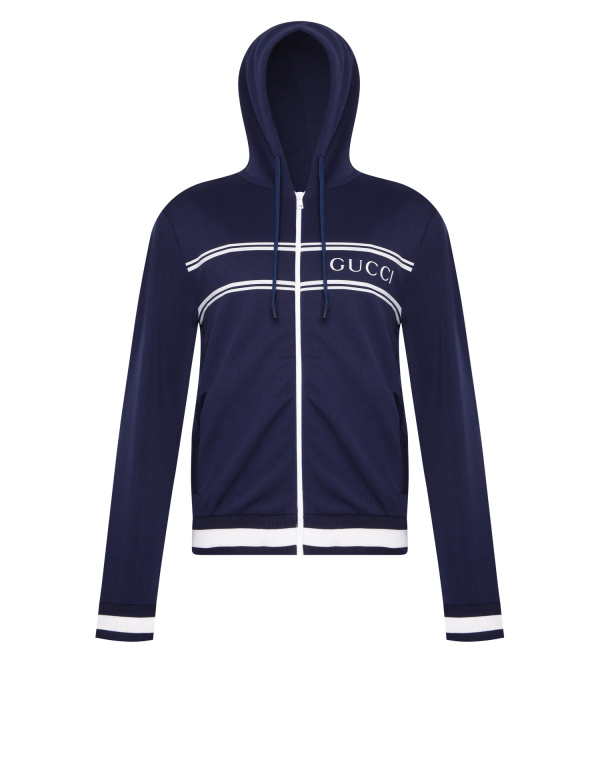 GUCCI Костюм 40489