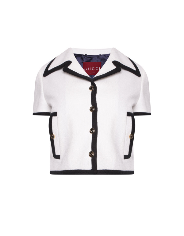 GUCCI Костюм 40459