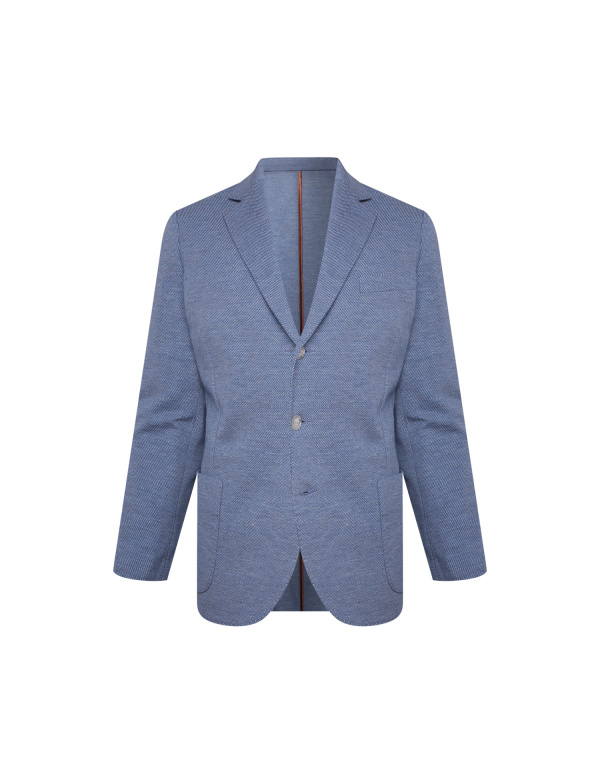 MANDELLI Костюм 40336