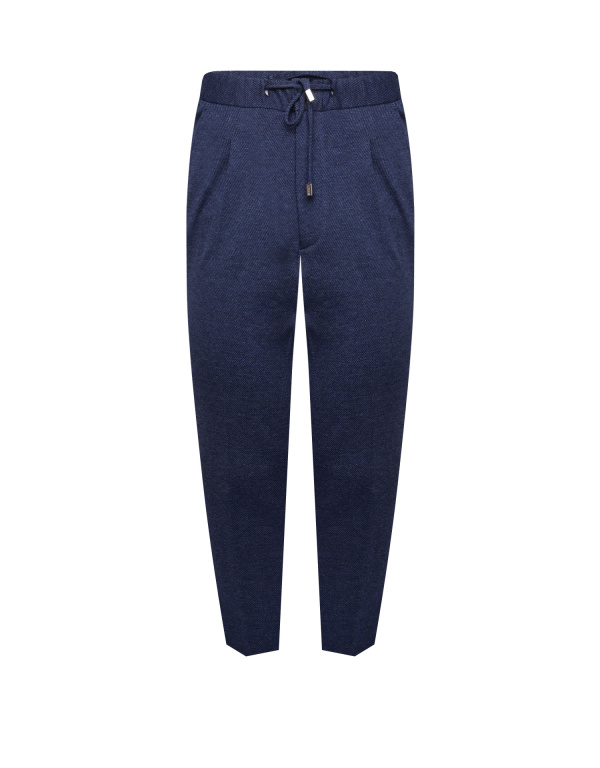 MANDELLI Костюм 40332