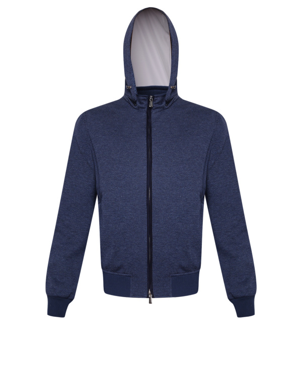 MANDELLI Костюм 40332