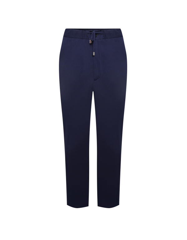 MANDELLI Костюм 40327