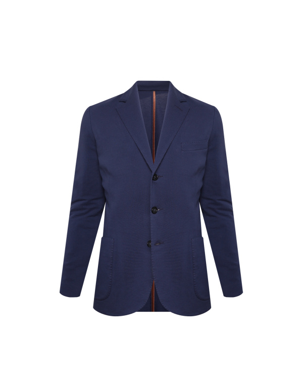 MANDELLI Костюм 40327