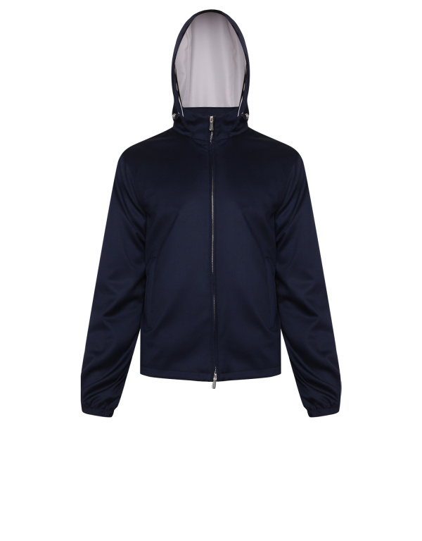 MANDELLI Костюм 40314