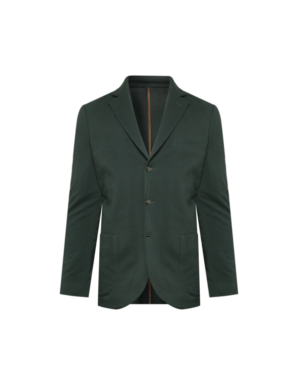 MANDELLI Костюм 40258