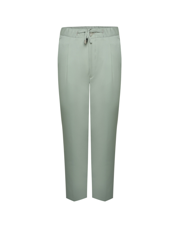 MANDELLI Костюм 40215