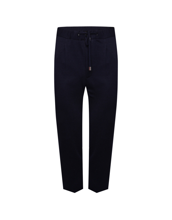 MANDELLI Костюм 40198