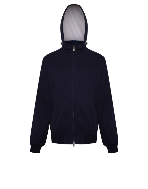 MANDELLI Костюм 40198