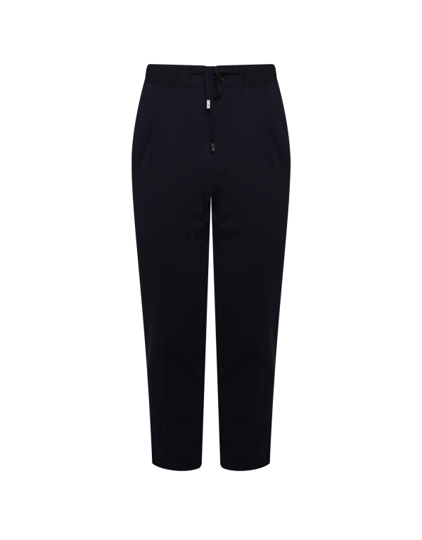 MANDELLI Костюм 40177