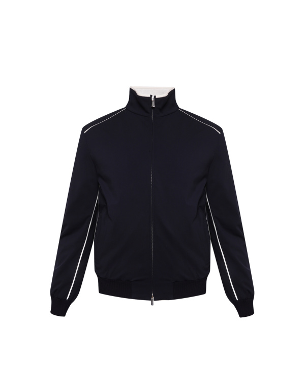 MANDELLI Костюм 40177