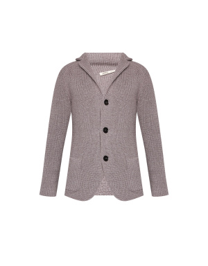 MAURIZIO BALDASSARI Кардиган 40835