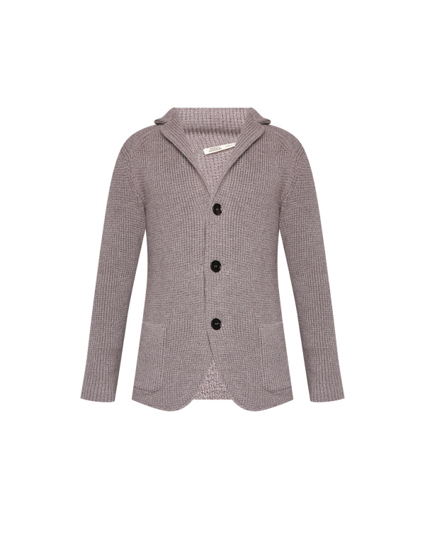 MAURIZIO BALDASSARI Кардиган 40835