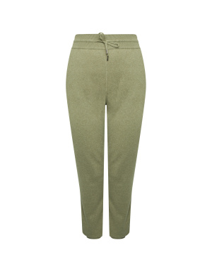 LORO PIANA Брюки 40800 LORO PIANA Брюки 40800