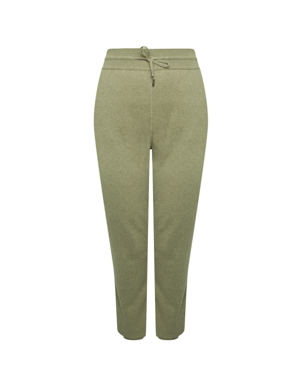 LORO PIANA Брюки 40800