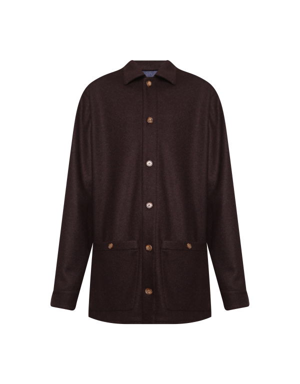 MANDELLI Куртка 40162