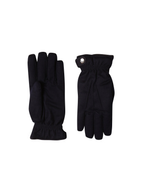 MANDELLI Перчатки 40575