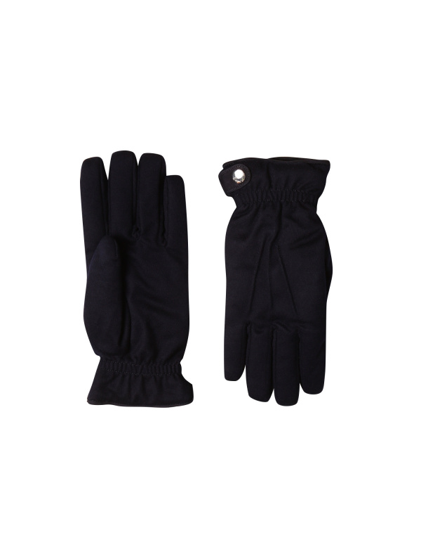 MANDELLI Перчатки 40575