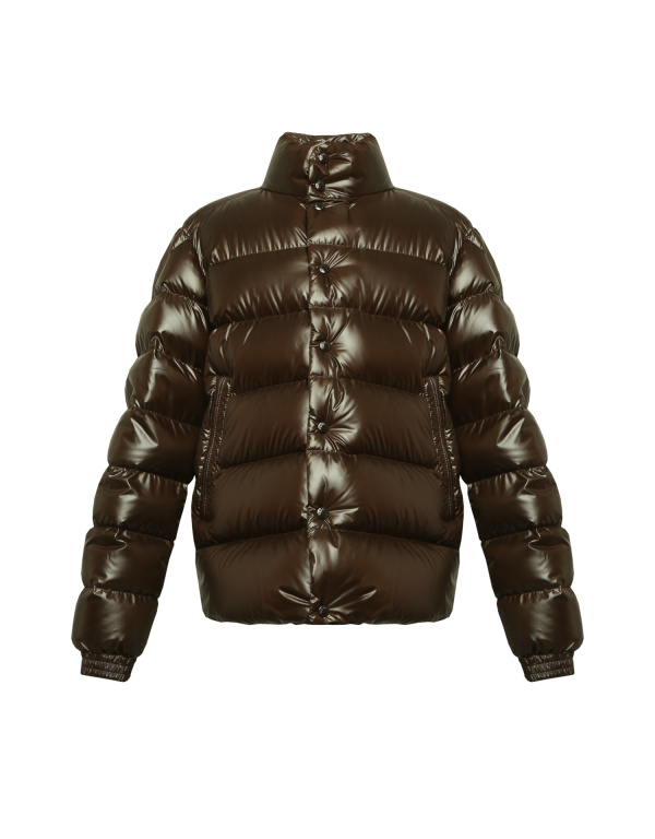 MONCLER Куртка 40581