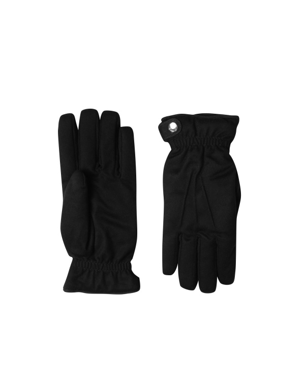 MANDELLI Перчатки 40592