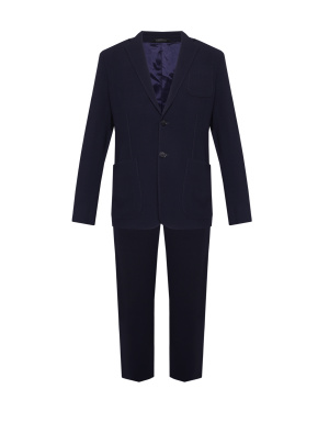 GIORGIO ARMANI Костюм 40923 GIORGIO ARMANI Костюм 40923