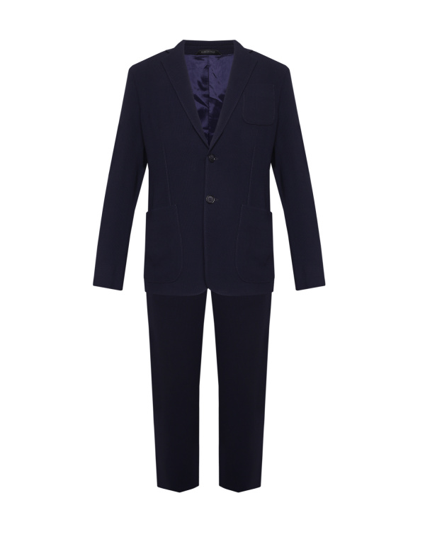 GIORGIO ARMANI Костюм 40923