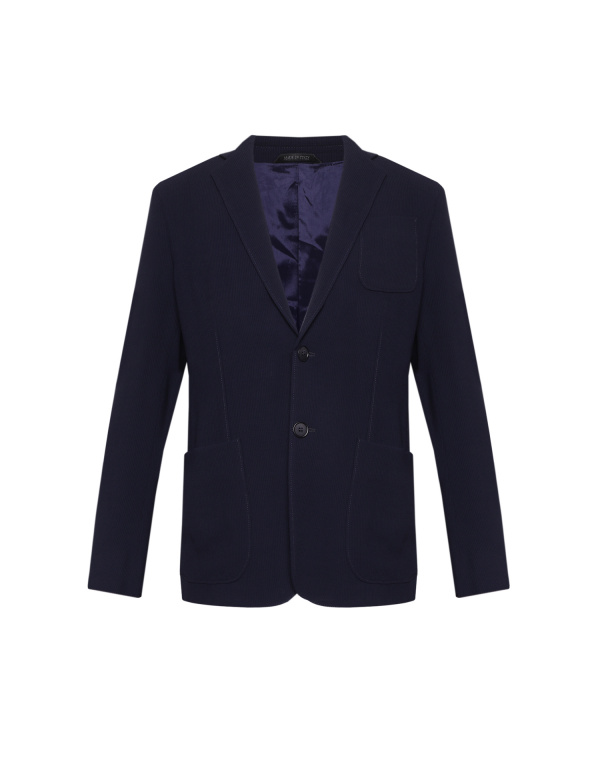 GIORGIO ARMANI Костюм 40923