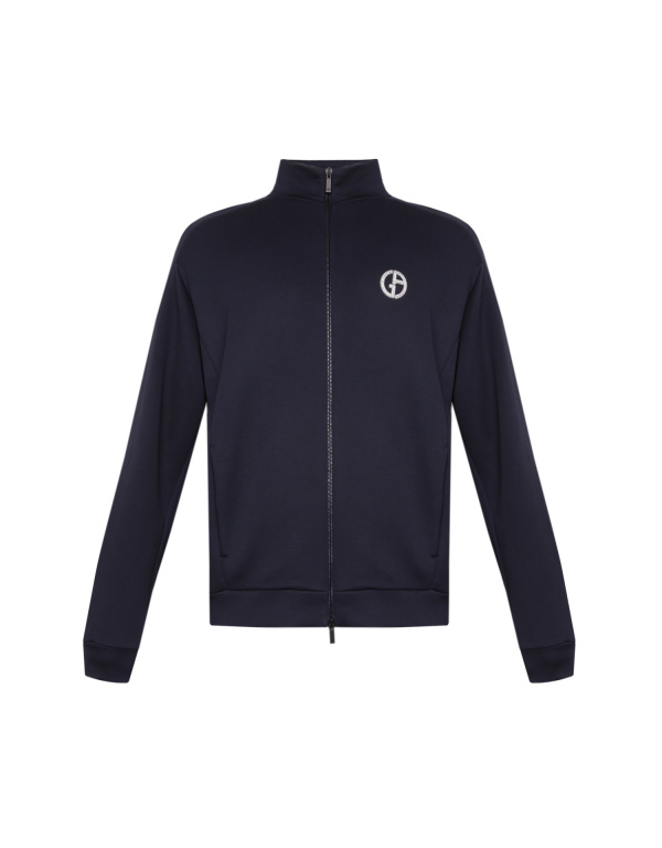 GIORGIO ARMANI Костюм 40919