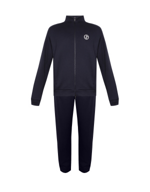 GIORGIO ARMANI Костюм 40919 GIORGIO ARMANI Костюм 40919