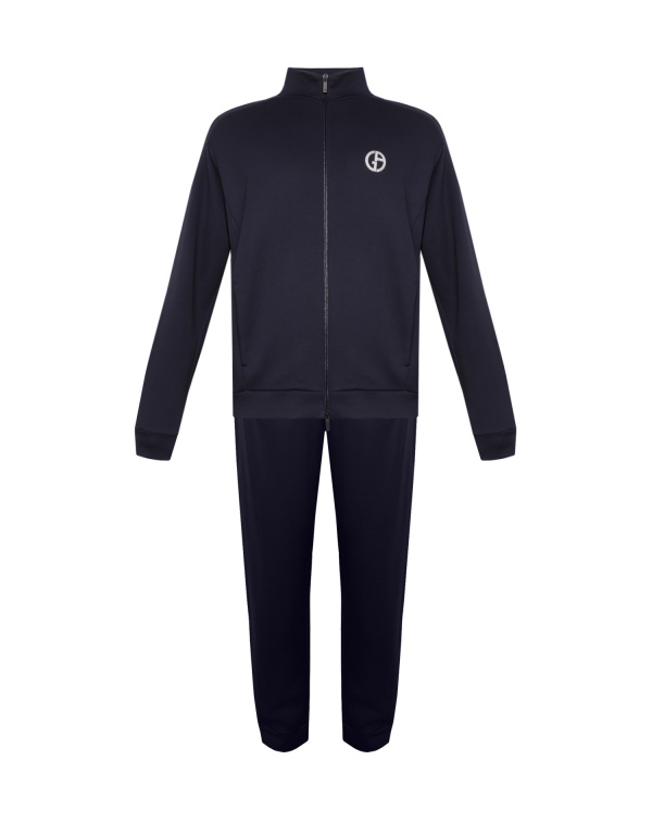 GIORGIO ARMANI Костюм 40919