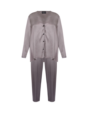 GIORGIO ARMANI Костюм 40913 GIORGIO ARMANI Костюм 40913