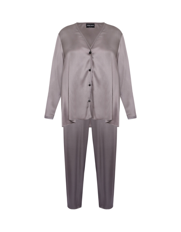 GIORGIO ARMANI Костюм 40913