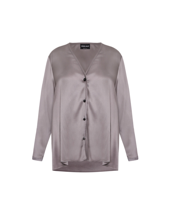 GIORGIO ARMANI Костюм 40913