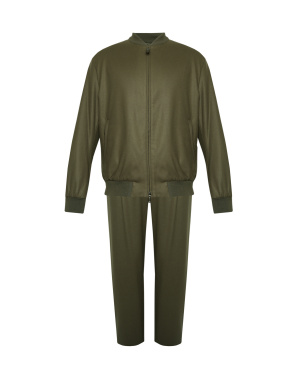 GIORGIO ARMANI Костюм 40908 GIORGIO ARMANI Костюм 40908