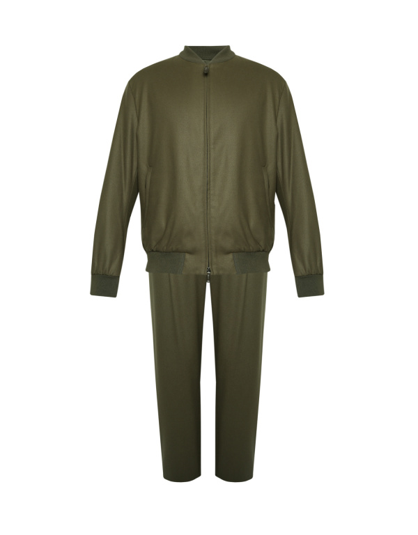 GIORGIO ARMANI Костюм 40908