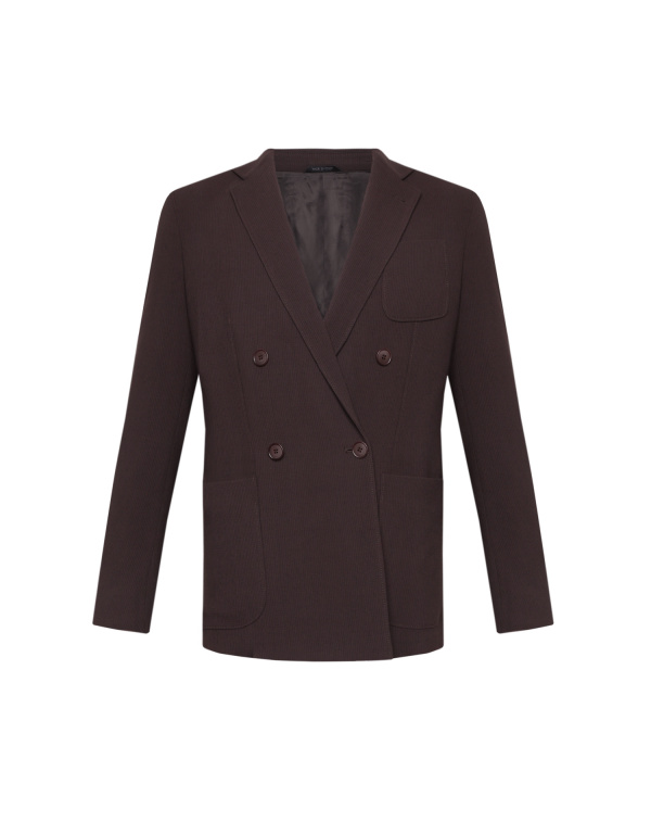 GIORGIO ARMANI Костюм 40897