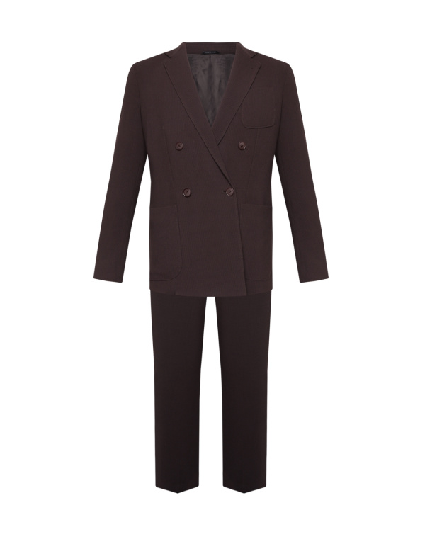 GIORGIO ARMANI Костюм 40897