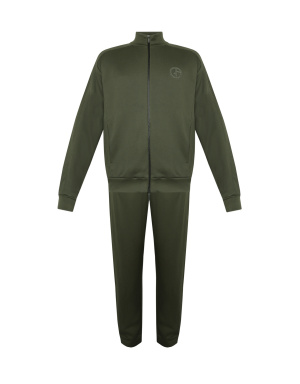 GIORGIO ARMANI Костюм 40893 GIORGIO ARMANI Костюм 40893