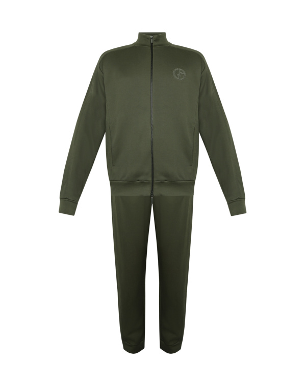 GIORGIO ARMANI Костюм 40893