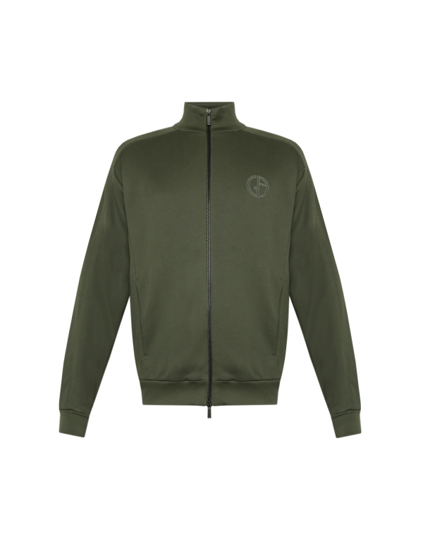 GIORGIO ARMANI Костюм 40893