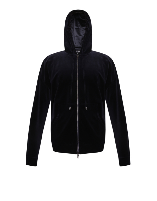 GIORGIO ARMANI Костюм 40878