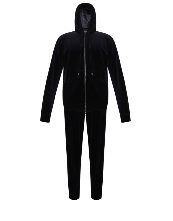 GIORGIO ARMANI Костюм 40878