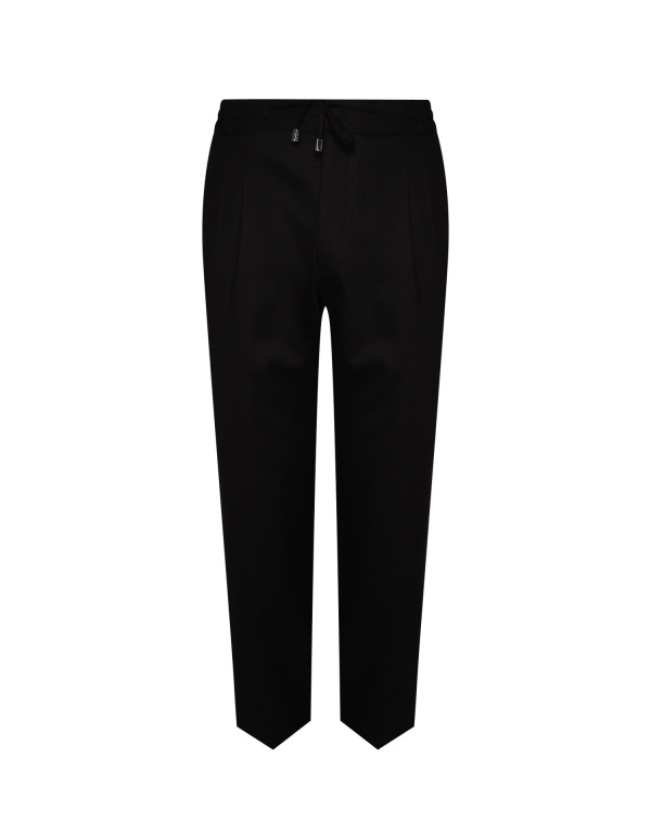 MANDELLI Брюки 40741