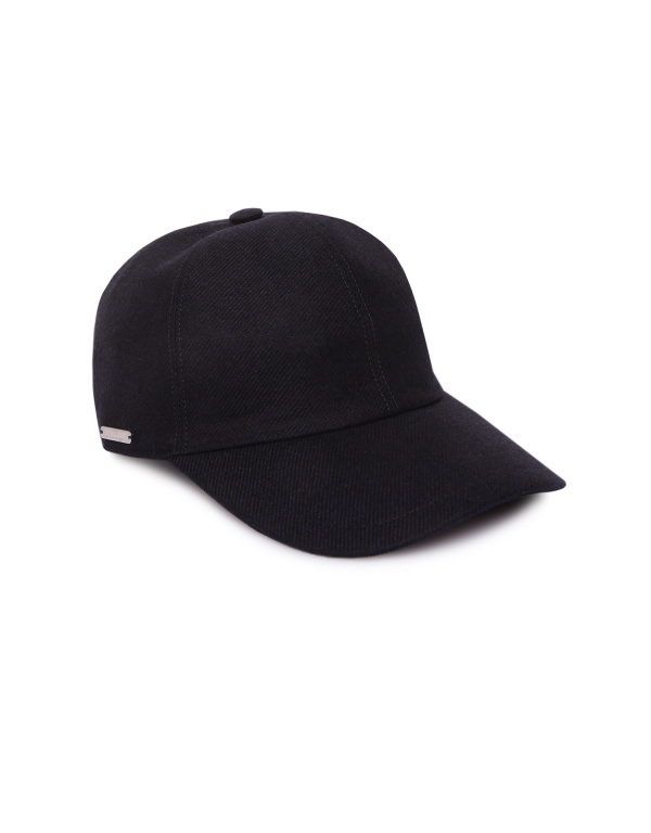 MANDELLI Кепка 40746