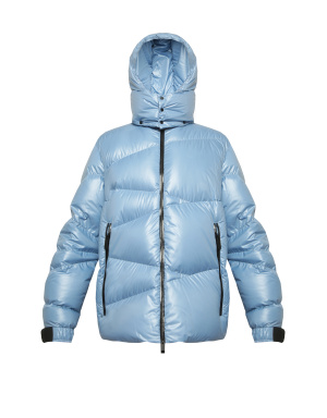 MONCLER Куртка 40784